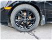 2024 Honda Odyssey Black Edition (Stk: L16370) in Ottawa - Image 24 of 29