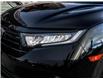 2024 Honda Odyssey Black Edition (Stk: L16370) in Ottawa - Image 25 of 29
