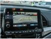 2024 Honda Odyssey Black Edition (Stk: L16370) in Ottawa - Image 29 of 29