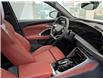 2025 Audi New SQ5 3.0T Progressiv (Stk: 184468) in Oakville - Image 11 of 11