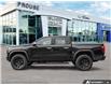 2025 GMC Canyon Denali (Stk: 8228-25) in Sault Ste. Marie - Image 3 of 25