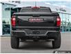 2025 GMC Canyon Denali (Stk: 8228-25) in Sault Ste. Marie - Image 5 of 25