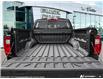 2025 GMC Canyon Denali (Stk: 8228-25) in Sault Ste. Marie - Image 7 of 25