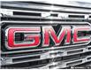 2025 GMC Canyon Denali (Stk: 8228-25) in Sault Ste. Marie - Image 9 of 25