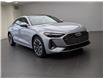 2025 Audi New A5 2.0T Progressiv (Stk: 184483) in Oakville - Image 1 of 11