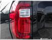 2025 GMC Canyon Denali (Stk: 8228-25) in Sault Ste. Marie - Image 11 of 25