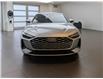 2025 Audi New A5 2.0T Progressiv (Stk: 184483) in Oakville - Image 4 of 11