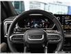 2025 GMC Canyon Denali (Stk: 8228-25) in Sault Ste. Marie - Image 13 of 25