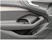 2025 Audi New A5 2.0T Progressiv (Stk: 184483) in Oakville - Image 8 of 11