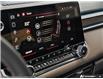 2025 GMC Canyon Denali (Stk: 8228-25) in Sault Ste. Marie - Image 18 of 25