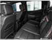 2025 GMC Canyon Denali (Stk: 8228-25) in Sault Ste. Marie - Image 21 of 25