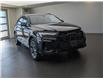 2026 Audi Q7 55 (Stk: 184493) in Oakville - Image 1 of 11