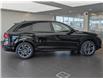 2026 Audi Q7 55 (Stk: 184493) in Oakville - Image 2 of 11