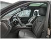2026 Audi Q7 55 (Stk: 184493) in Oakville - Image 5 of 11