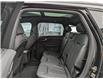 2026 Audi Q7 55 (Stk: 184493) in Oakville - Image 6 of 11