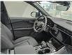 2026 Audi Q7 55 (Stk: 184493) in Oakville - Image 11 of 11