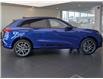 2025 Audi New Q5 2.0T (Stk: 184522) in Oakville - Image 2 of 11