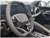 2025 Audi New Q5 2.0T (Stk: 184522) in Oakville - Image 9 of 11
