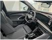 2025 Audi New Q5 2.0T (Stk: 184522) in Oakville - Image 11 of 11