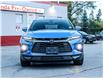 2020 Chevrolet Blazer RS (Stk: 380631) in Ottawa - Image 2 of 28