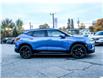 2020 Chevrolet Blazer RS (Stk: 380631) in Ottawa - Image 3 of 28