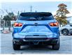 2020 Chevrolet Blazer RS (Stk: 380631) in Ottawa - Image 4 of 28
