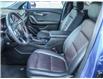 2020 Chevrolet Blazer RS (Stk: 380631) in Ottawa - Image 7 of 28