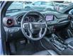 2020 Chevrolet Blazer RS (Stk: 380631) in Ottawa - Image 8 of 28