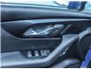 2020 Chevrolet Blazer RS (Stk: 380631) in Ottawa - Image 9 of 28