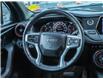 2020 Chevrolet Blazer RS (Stk: 380631) in Ottawa - Image 10 of 28