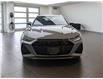 2026 Audi RS 6 Avant 4.0T performance (Stk: 184536) in Oakville - Image 4 of 11