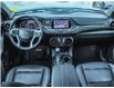 2020 Chevrolet Blazer RS (Stk: 380631) in Ottawa - Image 13 of 28