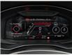 2026 Audi RS 6 Avant 4.0T performance (Stk: 184536) in Oakville - Image 10 of 11