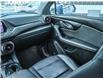 2020 Chevrolet Blazer RS (Stk: 380631) in Ottawa - Image 14 of 28