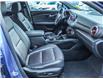 2020 Chevrolet Blazer RS (Stk: 380631) in Ottawa - Image 15 of 28