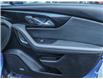 2020 Chevrolet Blazer RS (Stk: 380631) in Ottawa - Image 16 of 28