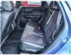 2020 Chevrolet Blazer RS (Stk: 380631) in Ottawa - Image 17 of 28