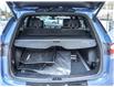 2020 Chevrolet Blazer RS (Stk: 380631) in Ottawa - Image 18 of 28