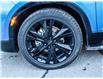 2020 Chevrolet Blazer RS (Stk: 380631) in Ottawa - Image 22 of 28