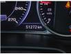 2020 Chevrolet Blazer RS (Stk: 380631) in Ottawa - Image 25 of 28
