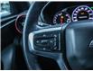 2020 Chevrolet Blazer RS (Stk: 380631) in Ottawa - Image 26 of 28