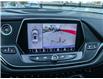 2020 Chevrolet Blazer RS (Stk: 380631) in Ottawa - Image 28 of 28