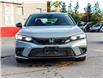 2024 Honda Civic Si Base (Stk: 379981) in Ottawa - Image 2 of 27