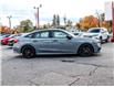 2024 Honda Civic Si Base (Stk: 379981) in Ottawa - Image 3 of 27