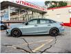2024 Honda Civic Si Base (Stk: 379981) in Ottawa - Image 5 of 27