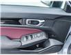 2024 Honda Civic Si Base (Stk: 379981) in Ottawa - Image 9 of 27