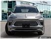 2026 Buick Encore GX Avenir (Stk: 2531-26) in Sault Ste. Marie - Image 2 of 25 2026 Buick Encore GX Avenir (Stk: 2531-26) in Sault Ste. Marie - Image 2 of 25