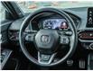 2024 Honda Civic Si Base (Stk: 379981) in Ottawa - Image 10 of 27