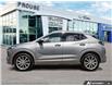 2026 Buick Encore GX Avenir (Stk: 2531-26) in Sault Ste. Marie - Image 3 of 25 2026 Buick Encore GX Avenir (Stk: 2531-26) in Sault Ste. Marie - Image 3 of 25