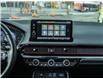 2024 Honda Civic Si Base (Stk: 379981) in Ottawa - Image 11 of 27